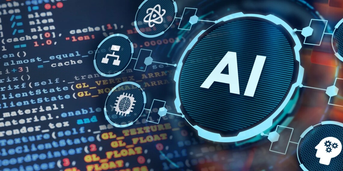 Мир ждет новая волна сокращений из-за ИИ: какие должности под угрозой