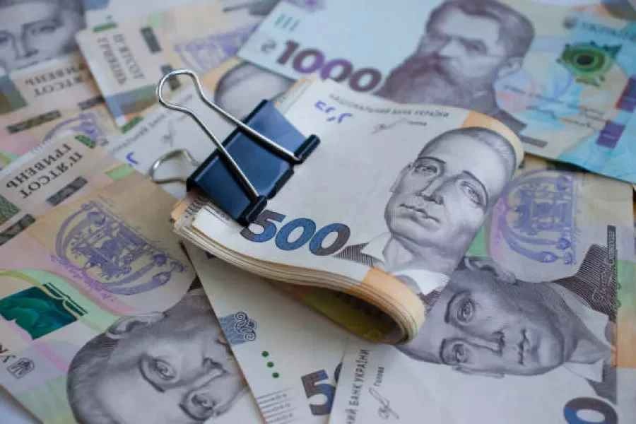 Налоги для ФЛП в 2026 году вырастут