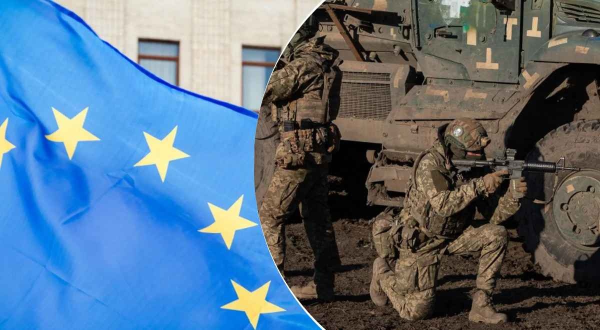 Размещение иностранных войск в Украине маловероятно, - экс-глава СБУ