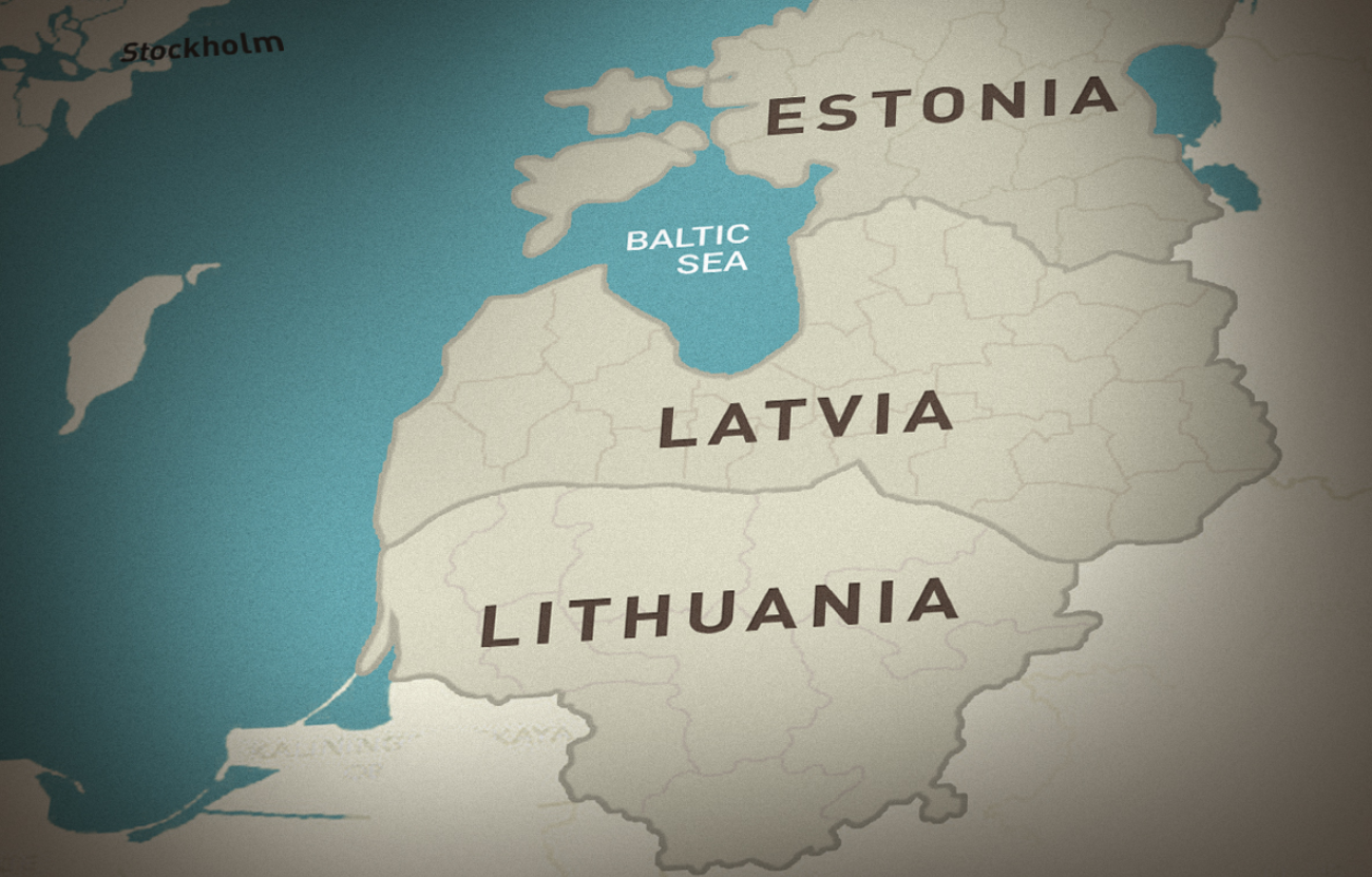 Сценарій "захисту російськомовних": до яких країн Росія готує вторгнення 2026 року