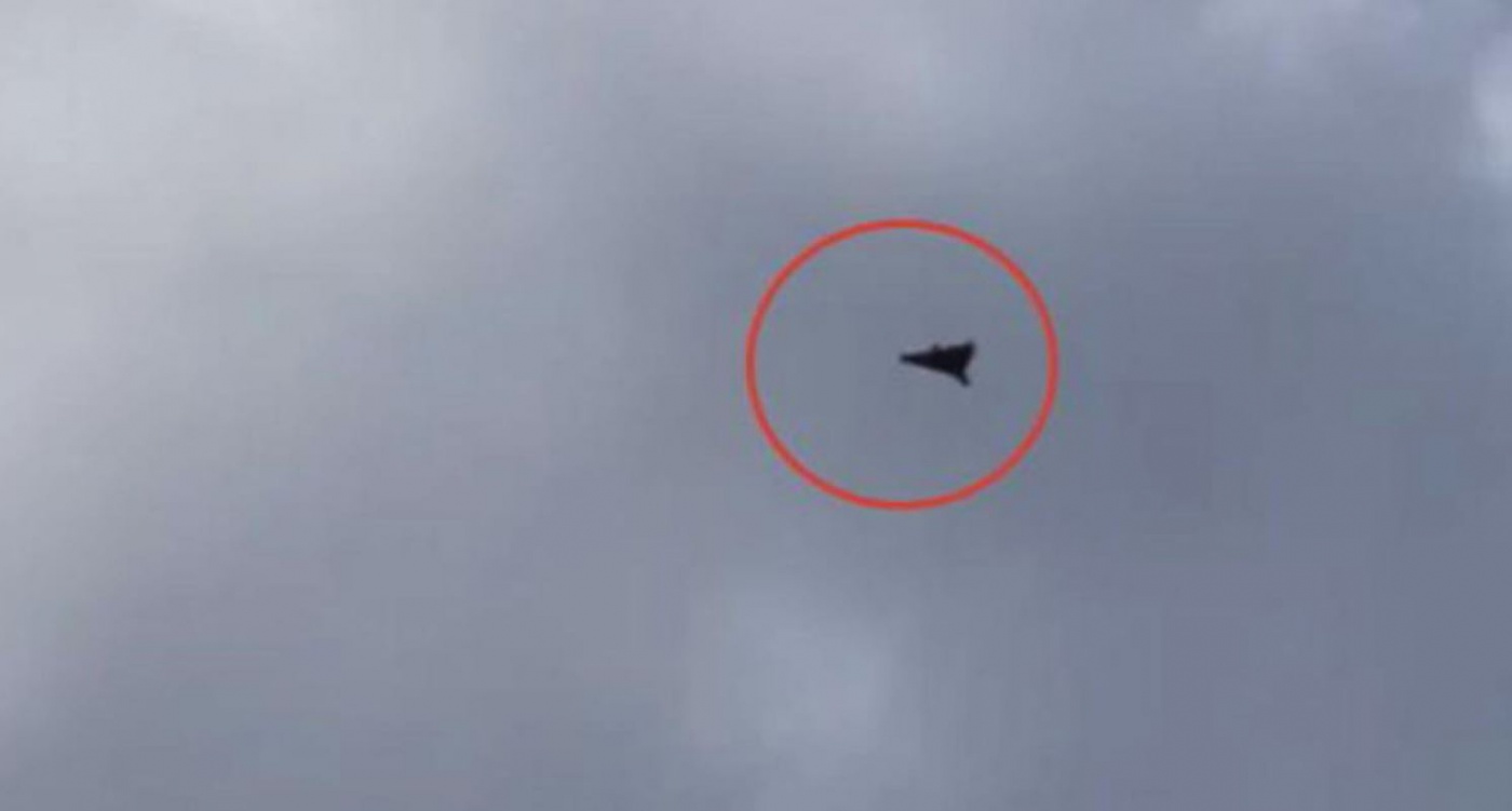 Новая опасность для пожилых людей. Россияне хотят улучшить эффективность "шахедов"