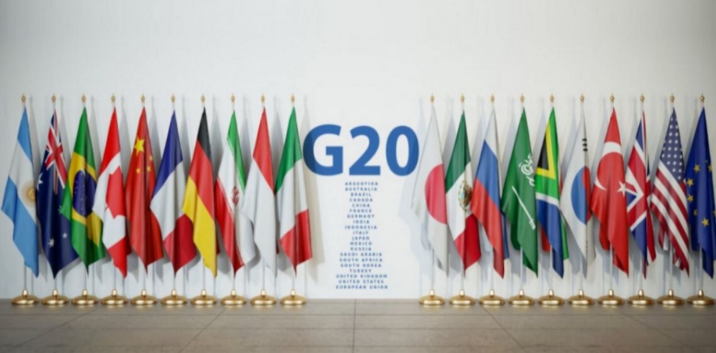 Польща прагне стати постійним членом G20, щоб дати голос Східній Європі — міністр фінансів країни