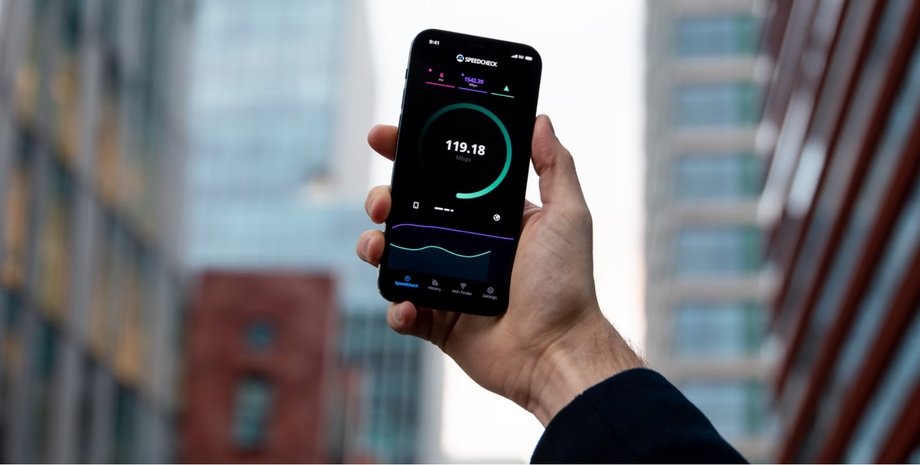 Україна приєдналася до роумінгу ЄС: що зміниться для абонентів