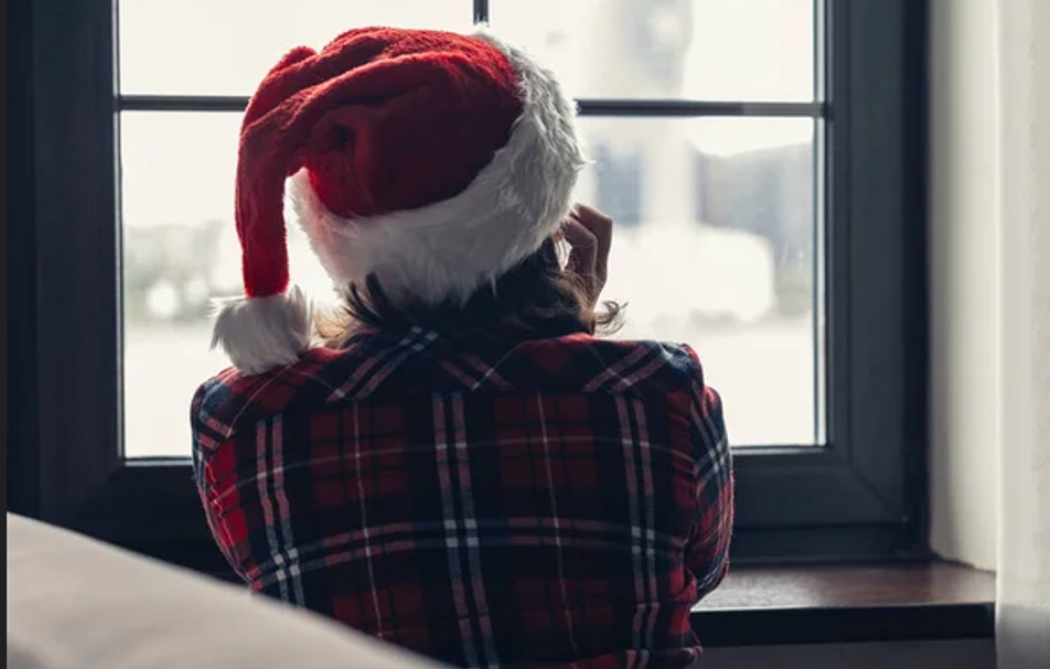 Усталость и депрессия на праздники: каких витаминов не хватает организму