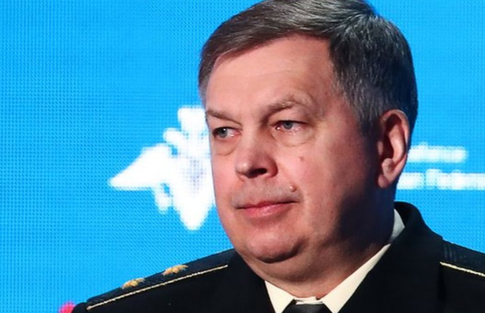 РФ не полишає спроб переконати США в "атаці" на резиденцію Путіна