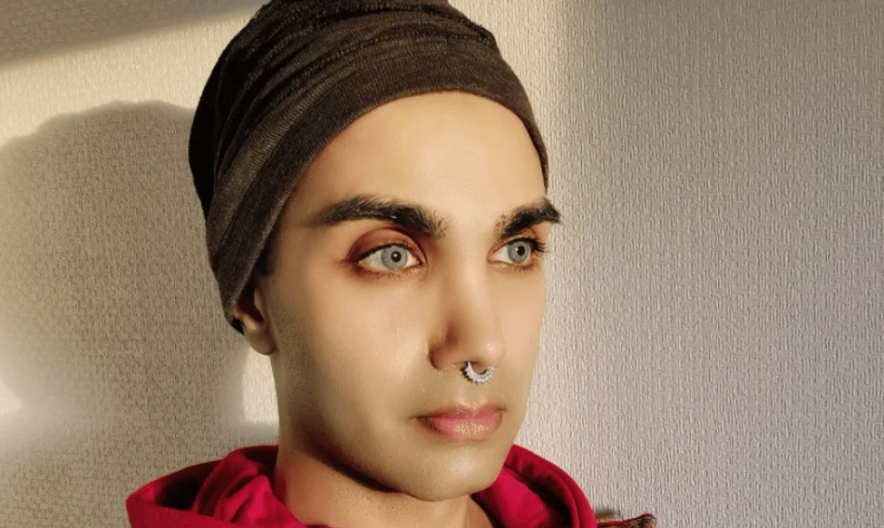 Екстрасенс, який передбачив Covid, спантеличив прогнозом на 2026 рік