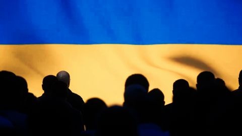 Територіальні поступки на користь РФ: в українців запитали їхню думку
