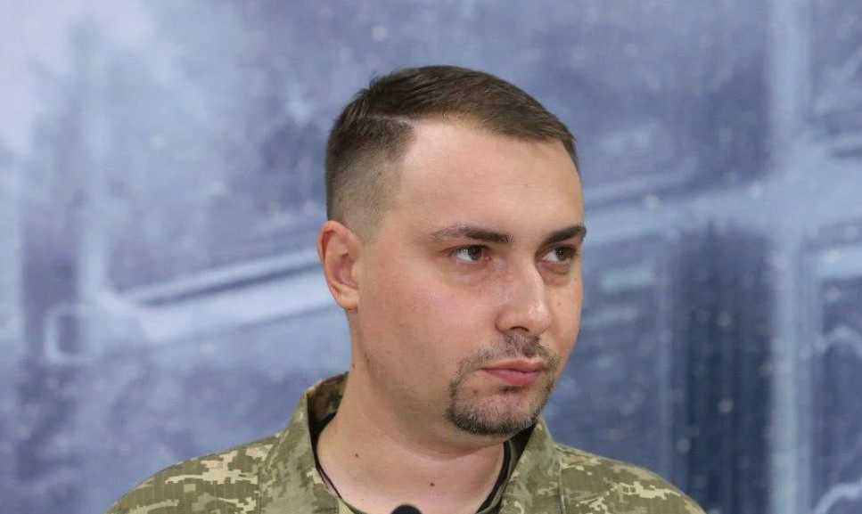 Зеленский готовит преемника или устраняет конкурента: политолог о скрытом смысле назначения Буданова