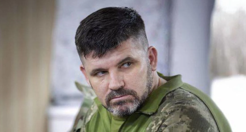 Підтримка ЗСУ, модернізація військ і не тільки: Україна та США погодили військовий документ