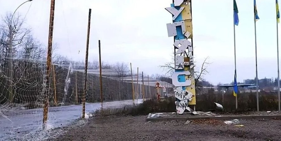 ВСУ заблокировали оккупантов в большом городе: военный рассказал о поражении врага