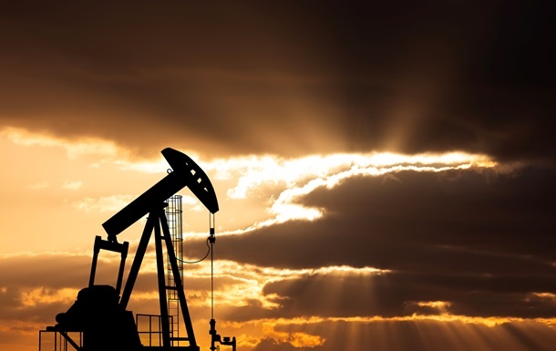 Цены на нефть: как отреагировал рынок на спецоперацию США в Венесуэле