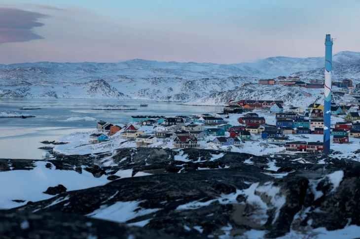 Європа чекає на проблеми: Трамп вже залякує країни НАТО, - Bloomberg