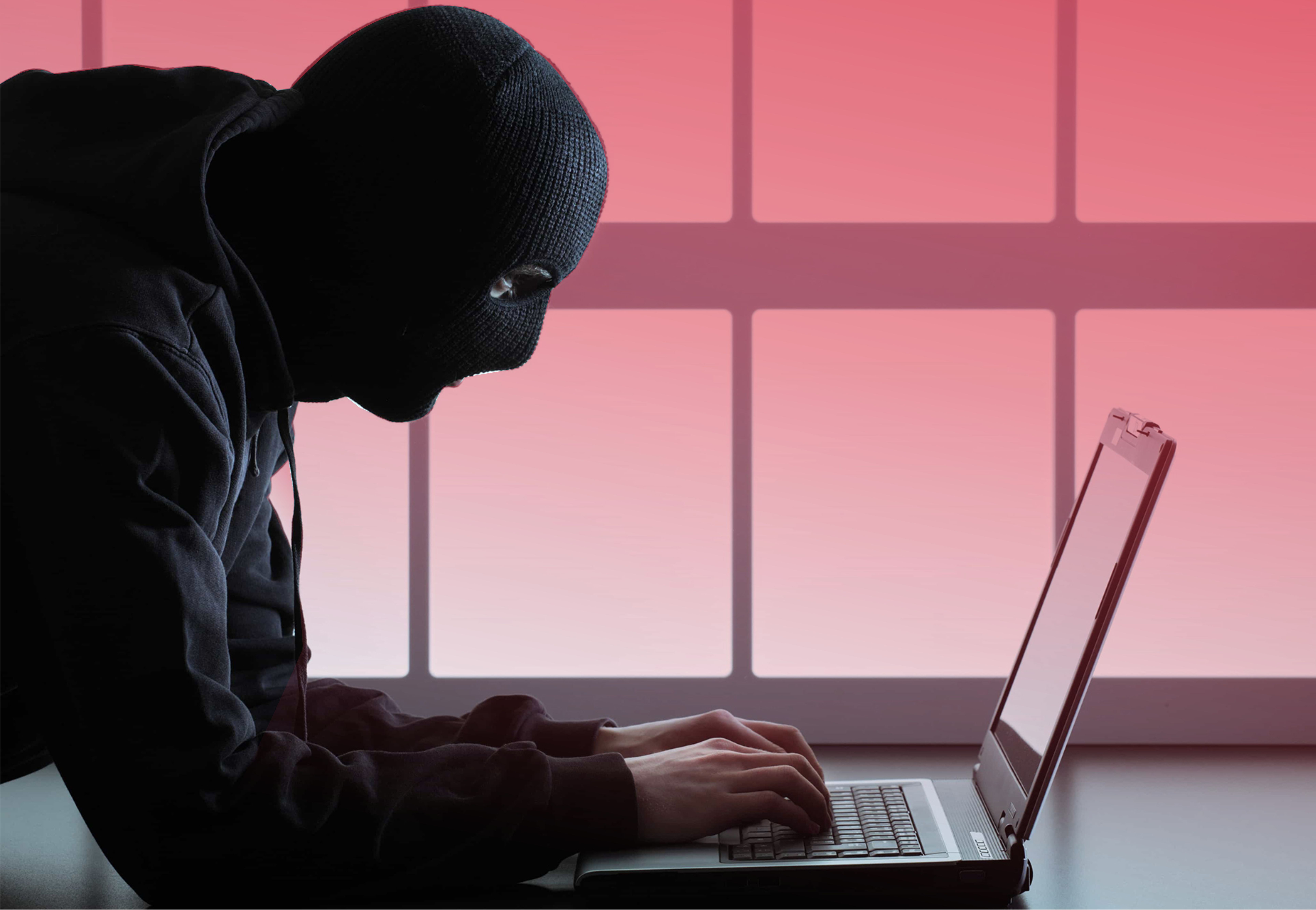 Банкір назвала нові небезпечні схеми онлайн-шахрайства