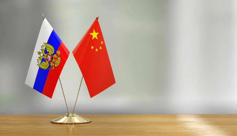 Могут ли Россия и Китай похитить президентов Украины и Тайваня: анализ эксперта