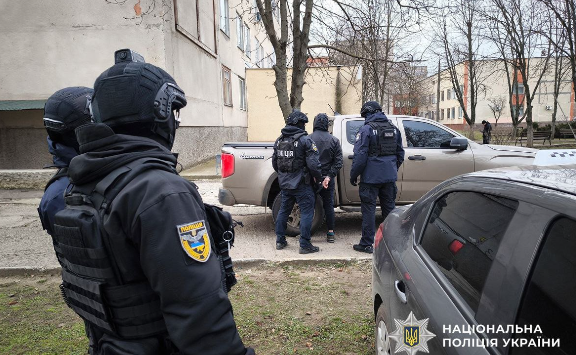 Військовослужбовець у СЗЧ і його дівчина продали доньку: деталі шокувального випадку в Миколаєві