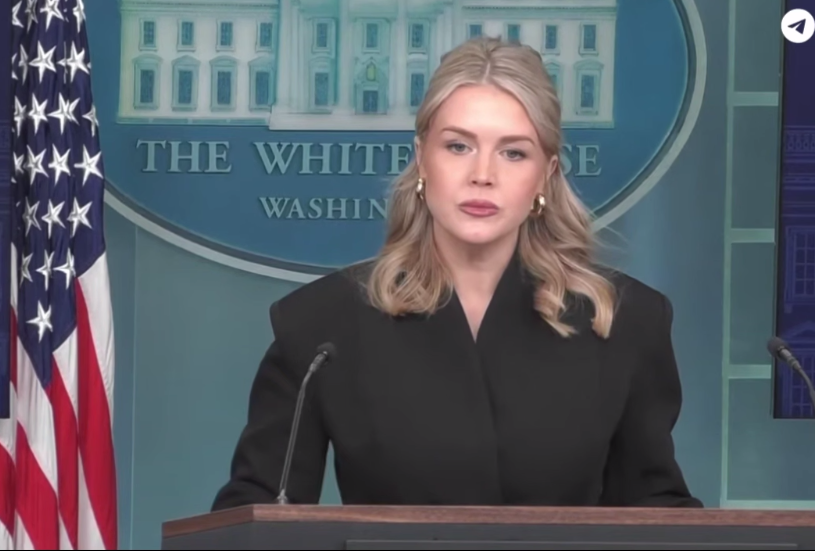 Що буде з екіпажем танкера, щодо якого звертався Лавров: у США дали різку відповідь