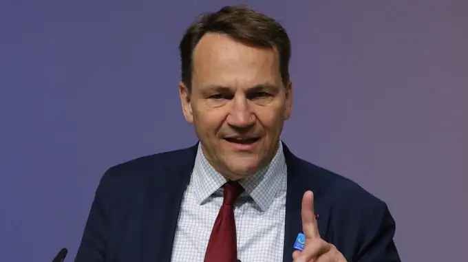 В Польше объяснили, почему Путин продолжает войну, несмотря на колоссальные потери