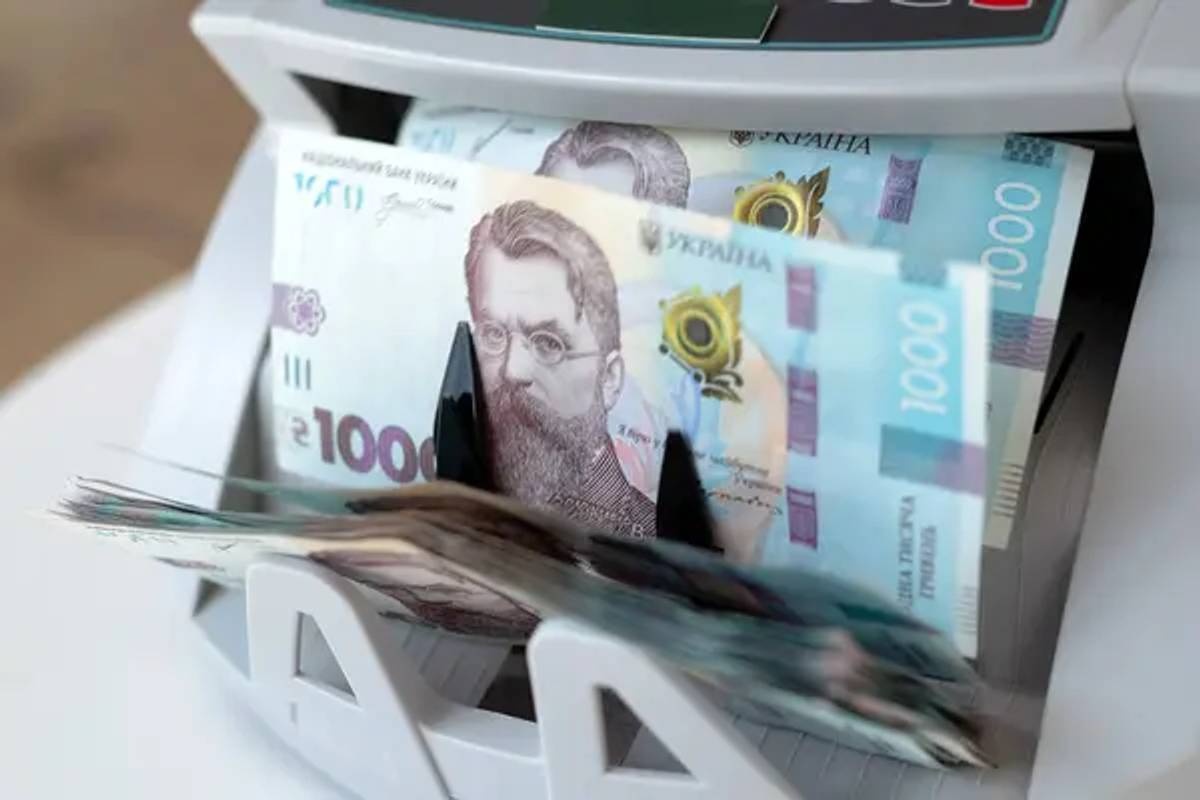 Виплати на дитину у 2026 році: як отримати 50 тисяч гривень