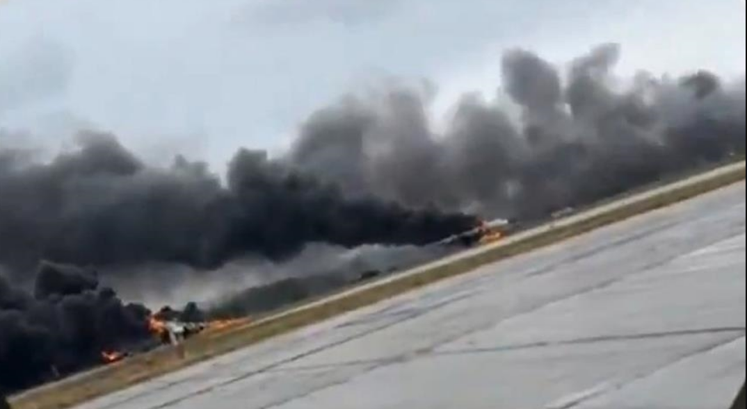 Россия после операции "Паутина" до сих пор не смогла восстановить свою авиацию, - источники