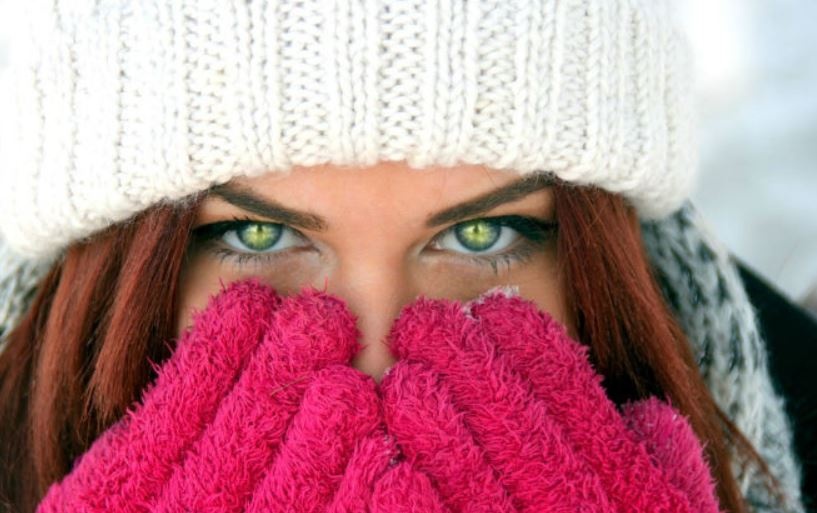 Як зігріти оселю без опалення: дієві поради українців