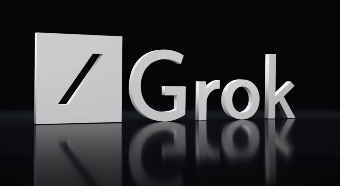 Соцсеть X заполонили откровенные дипфейки: генератор изображений в Grok выключили