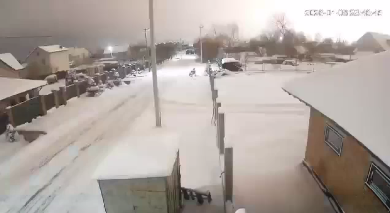 Як можна збити російську ракету середньої дальності "Орешнік" - експерт дав відповідь