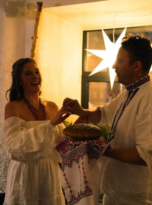 Клопотенко