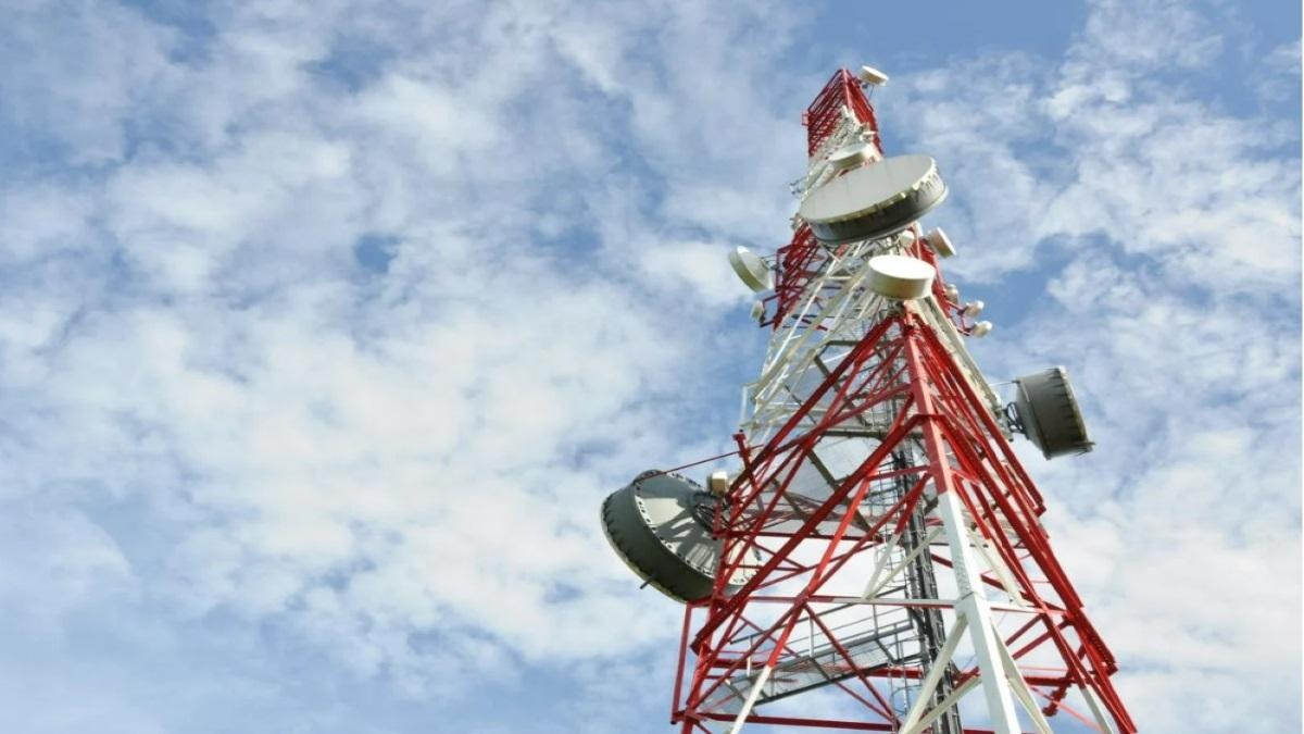 Запуск 5G в Україні: чи зміниться вартість тарифів