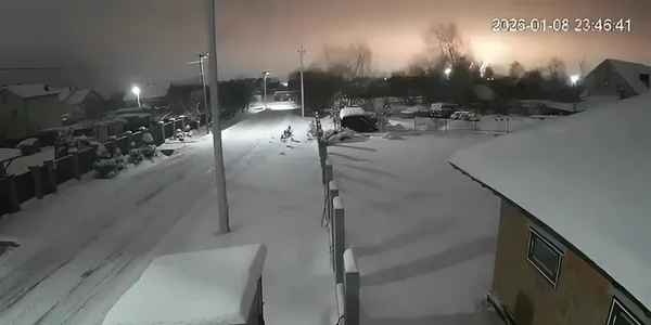 Эксперты объяснили, как и чем можно перехватить ракеты "Орешник"