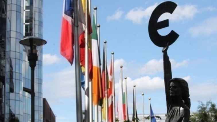 Финляндия и Швеция предложили ЕС ввести пошлины на все товары из России