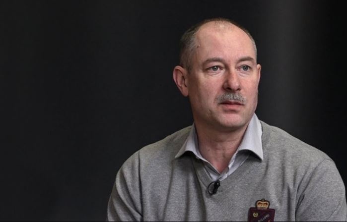 Как часто РФ может устраивать массированные удары по Украине: Жданов ответил