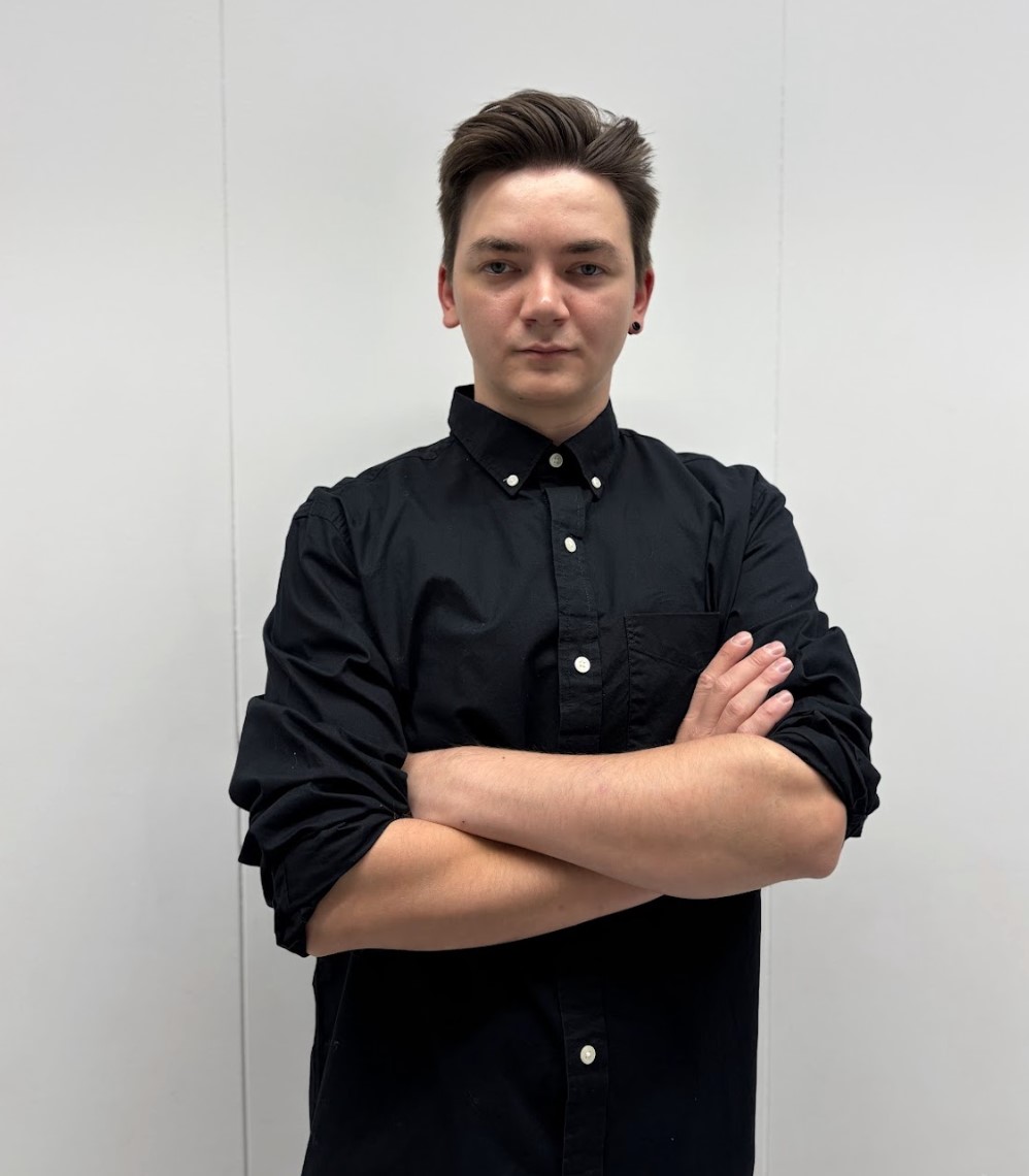 Прогнозирование вместо ремонта: методика Ивана Ткачука по мониторингу тока для сокращения простоев промышленных электродвигателей