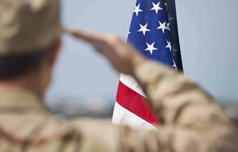 США можуть атакувати Іран протягом 24 годин: що відбувається