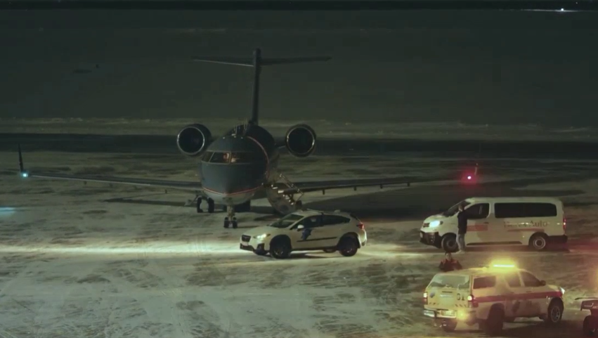 За скільки Трамп готовий купити Гренландію: NBC News дізнався суму