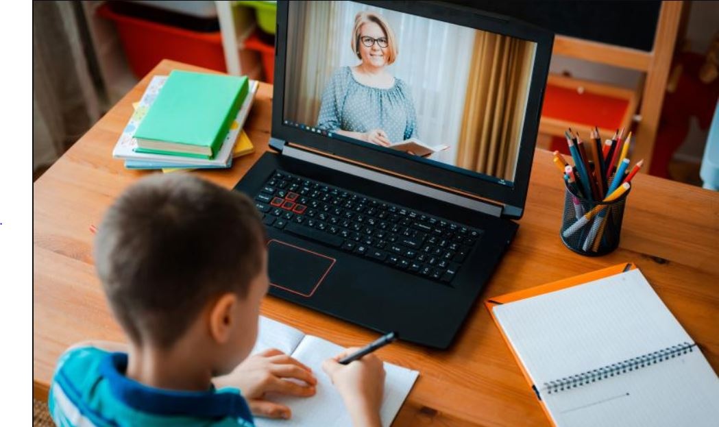 Каникулы в Украине продлятся до 1 февраля: МОН приняло решение