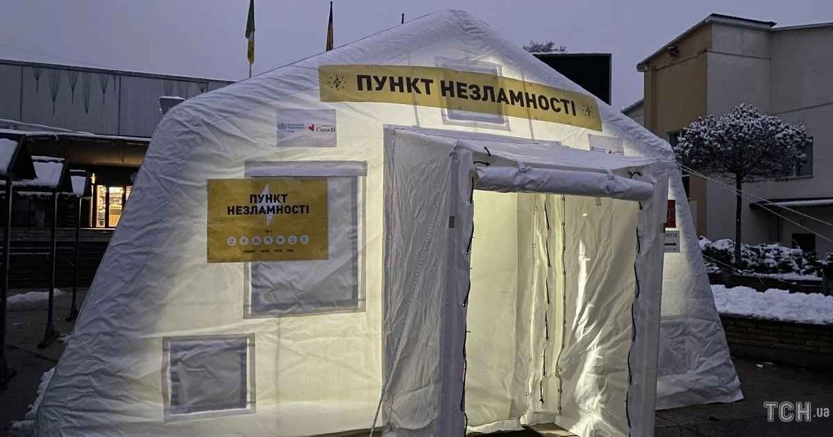 В Украине меняются правила комендантского часа: можно ли свободно передвигаться по улицам