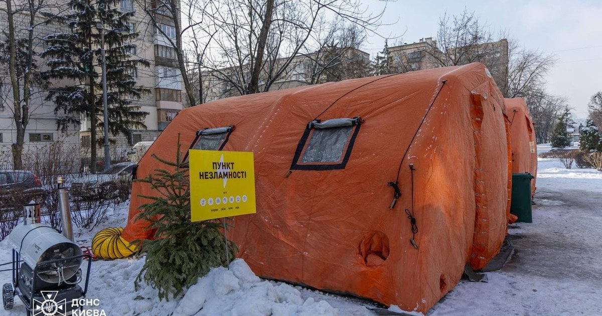 Кличко анонсував премії на 50 млн грн: хто отримає гроші