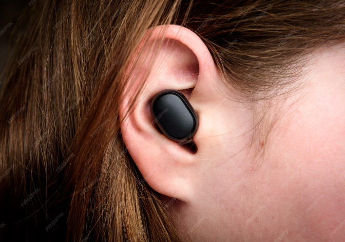 Исследователи обнаружили огромный недостаток в работе многих Bluetooth-аксессуаров