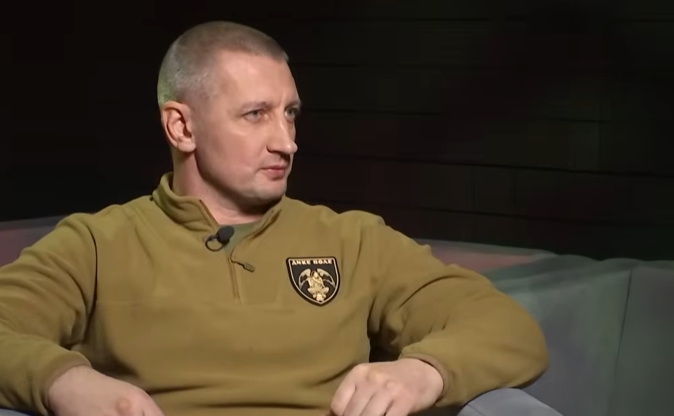 Почему военные уходят в СОЧ еще до боя: военный шокировал ответом