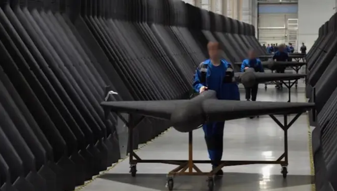 Битва за украинское небо близка к перелому: Forbes указал на ключевой показатель