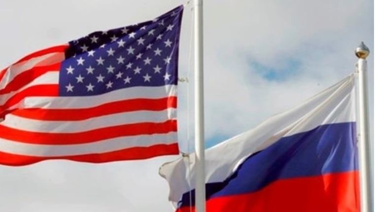 У США мають намір стягнути з РФ $225 млрд за борги Російської імперії