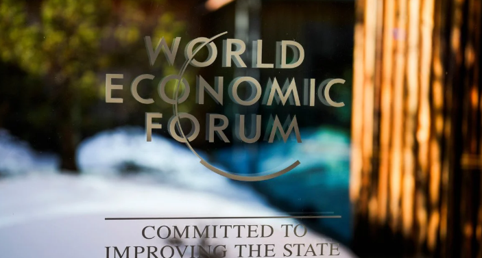 Данія бойкотує Давос через суперечку за Гренландію – Bloomberg