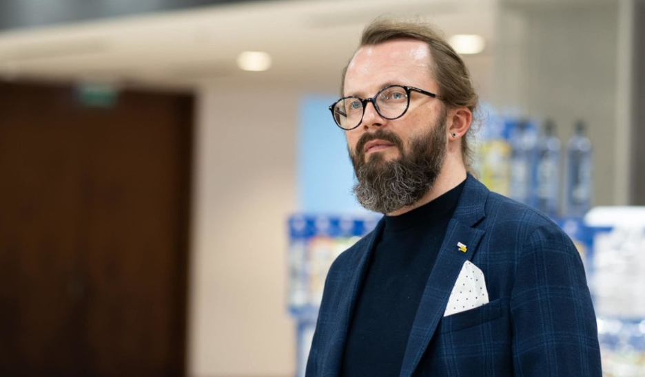 Почему Европа не поставляет ракеты для части украинских ПВО — эксперт объяснил