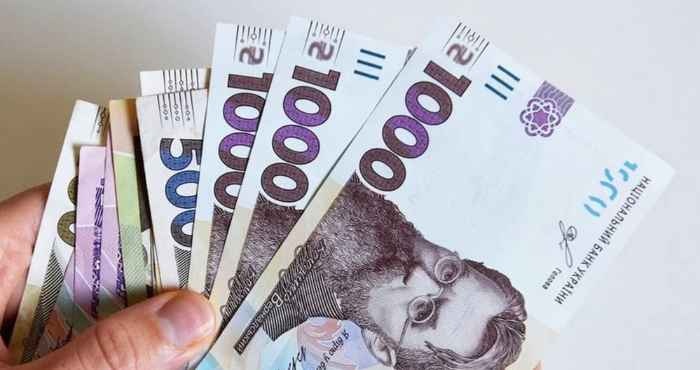 Пенсії в Україні: хто ризикує залишитися без виплат