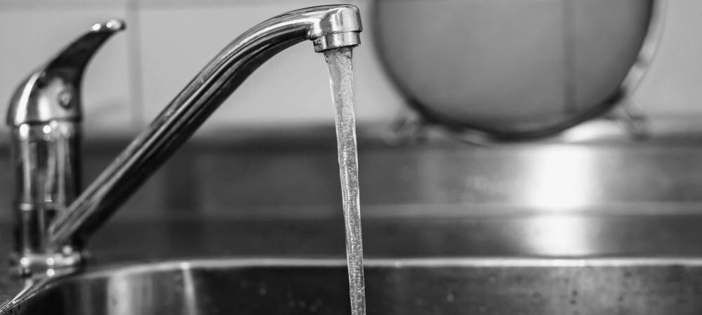 Фахівці "Київводоканалу" відновили подачу води у столиці