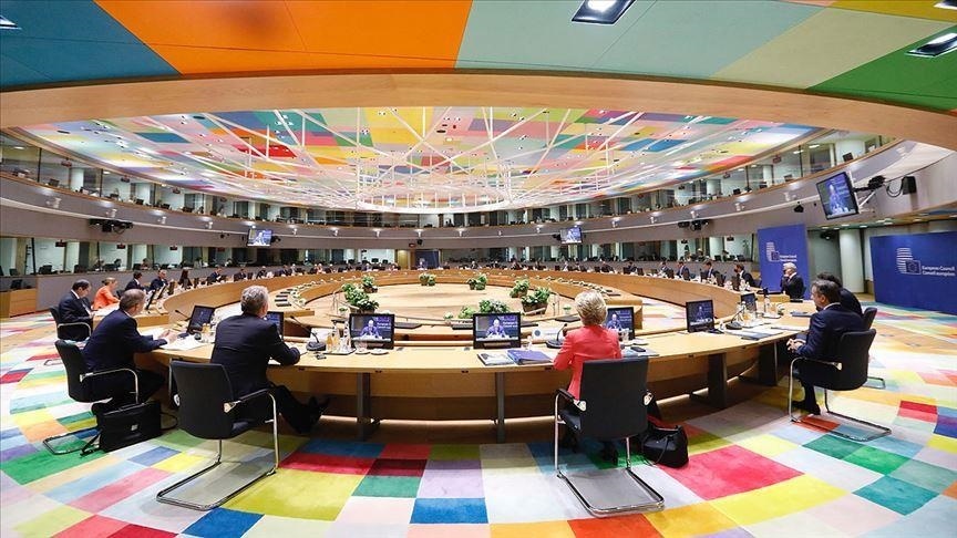 ЕС готовит "оружие" против США, - Politico