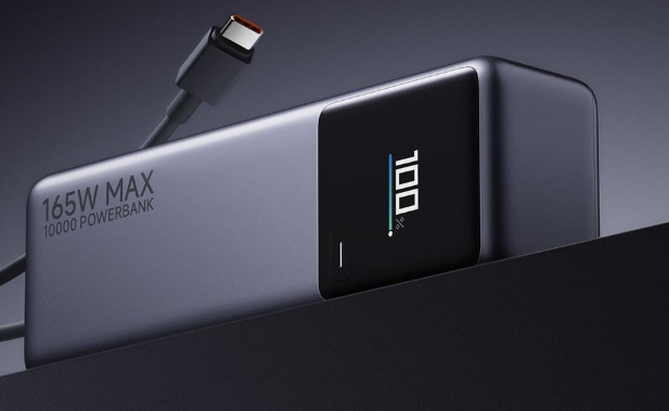 Один з найбільших авіаперевізників Європи вводить суворі обмеження на пауербанки