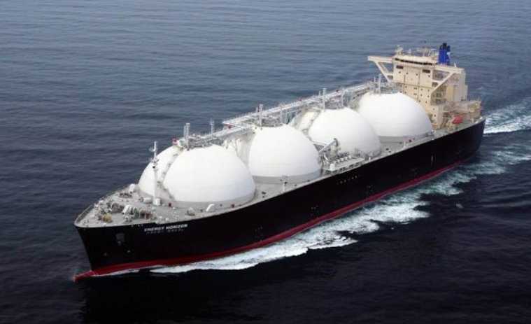 Европа и Британия попали в энергетическую ловушку Трампа — The Guardian