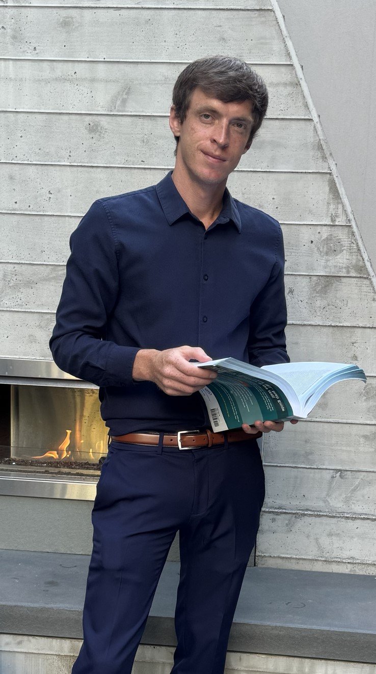 Технік з клінічним мисленням: новий підхід до навчання у сфері зубної техніки