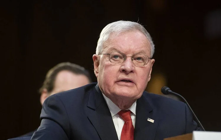 Келлог дал свой прогноз относительно окончания войны в Украине